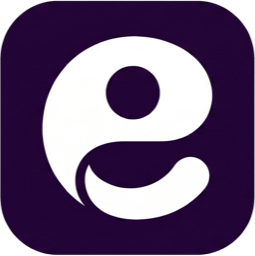 earlyuser.app